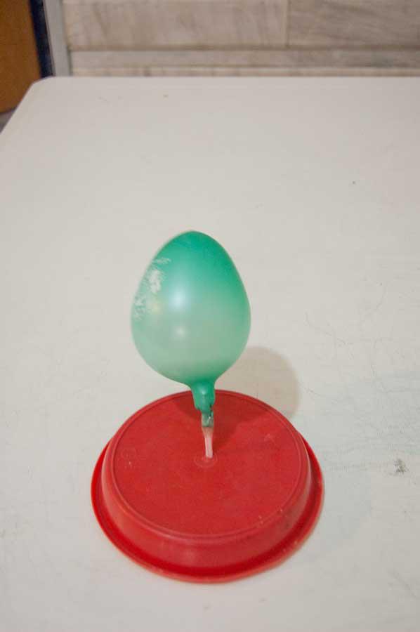 عکس 7