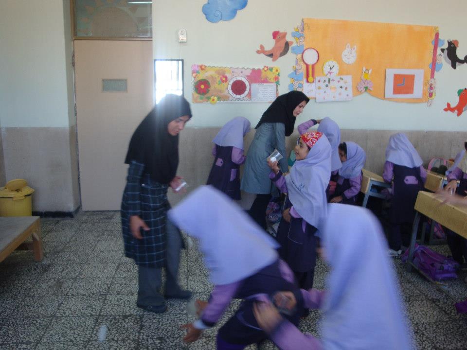 عکس 9