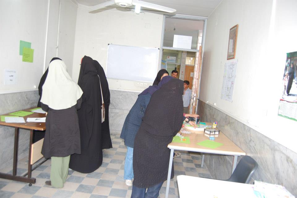 عکس 10
