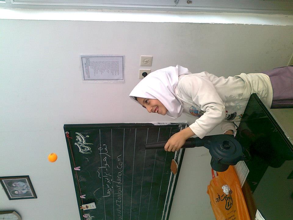عکس 12