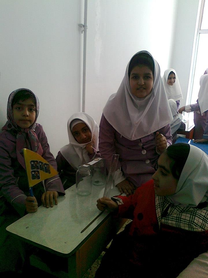 عکس 13