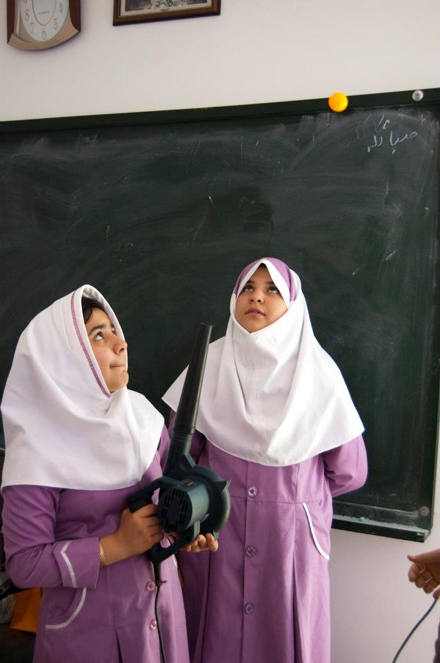عکس 15