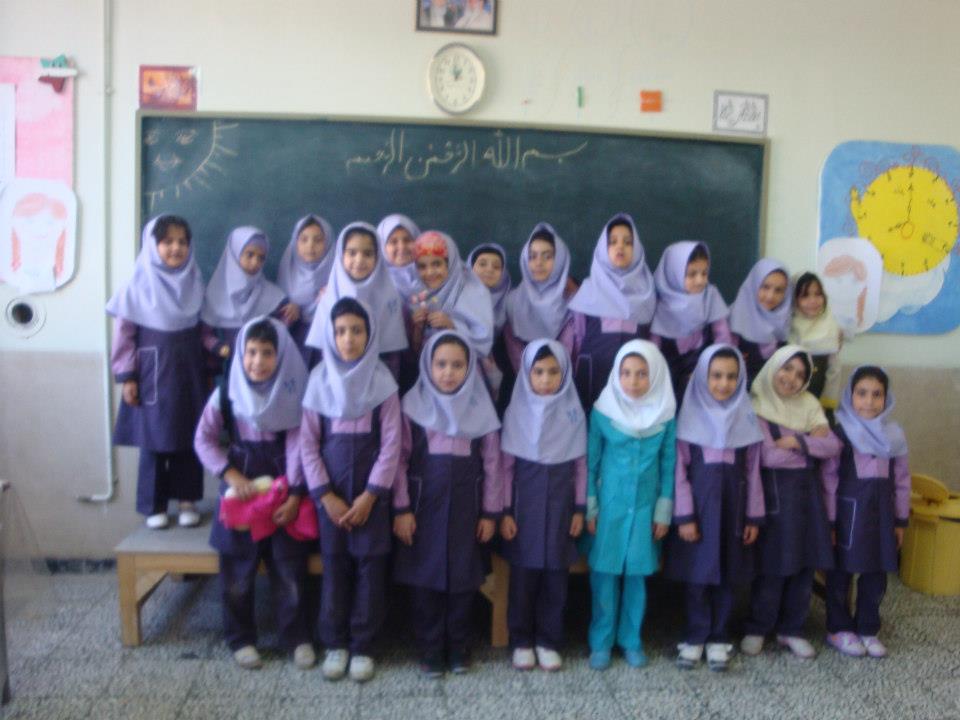 عکس 16
