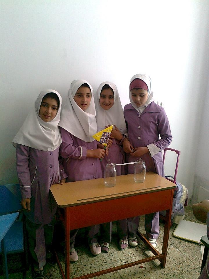 عکس 17