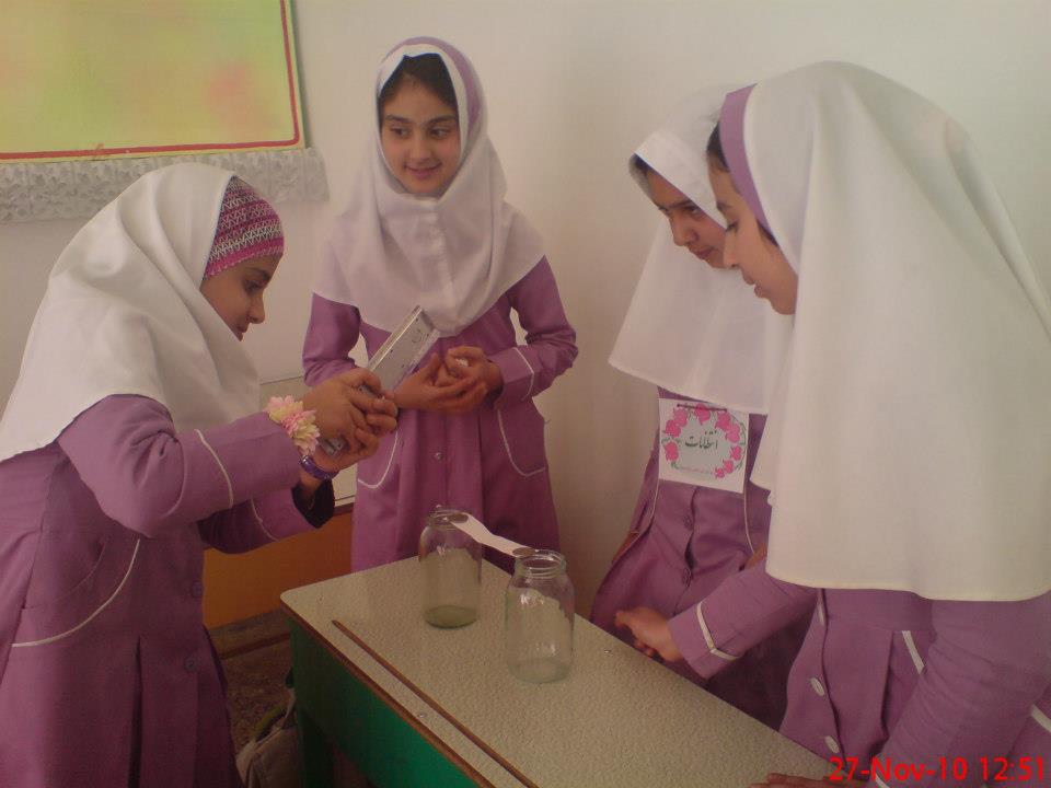 عکس 18