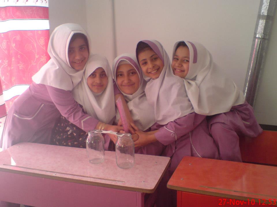 عکس 22
