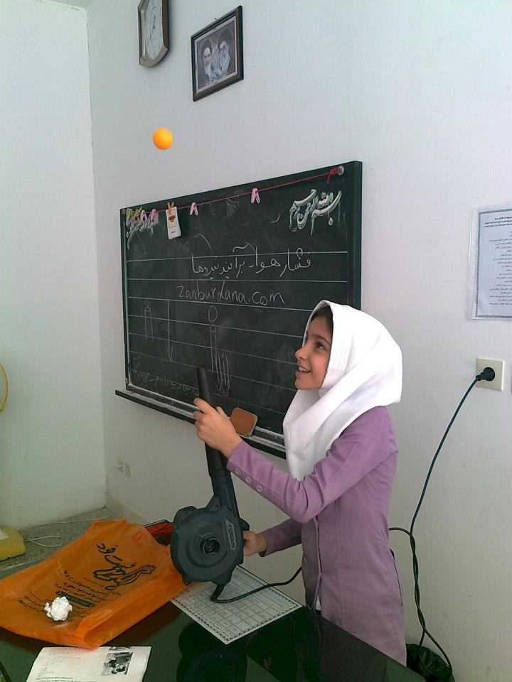 عکس 23