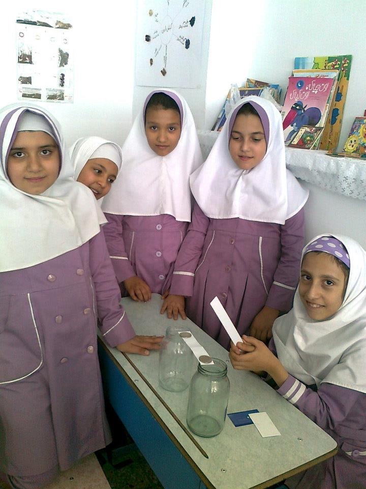 عکس 25