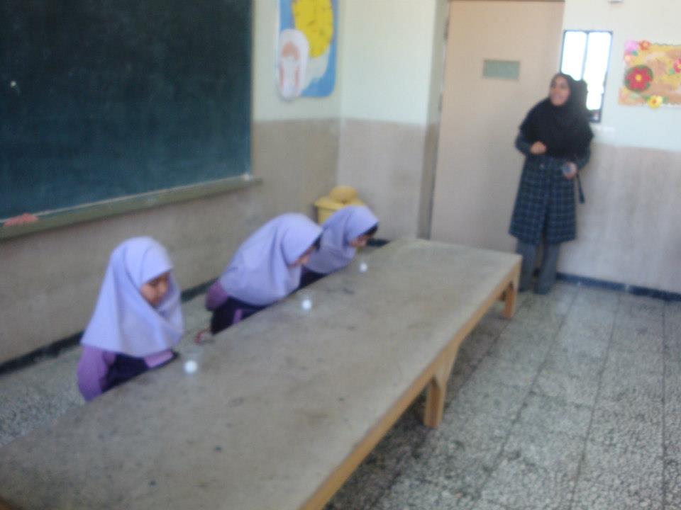 عکس 26