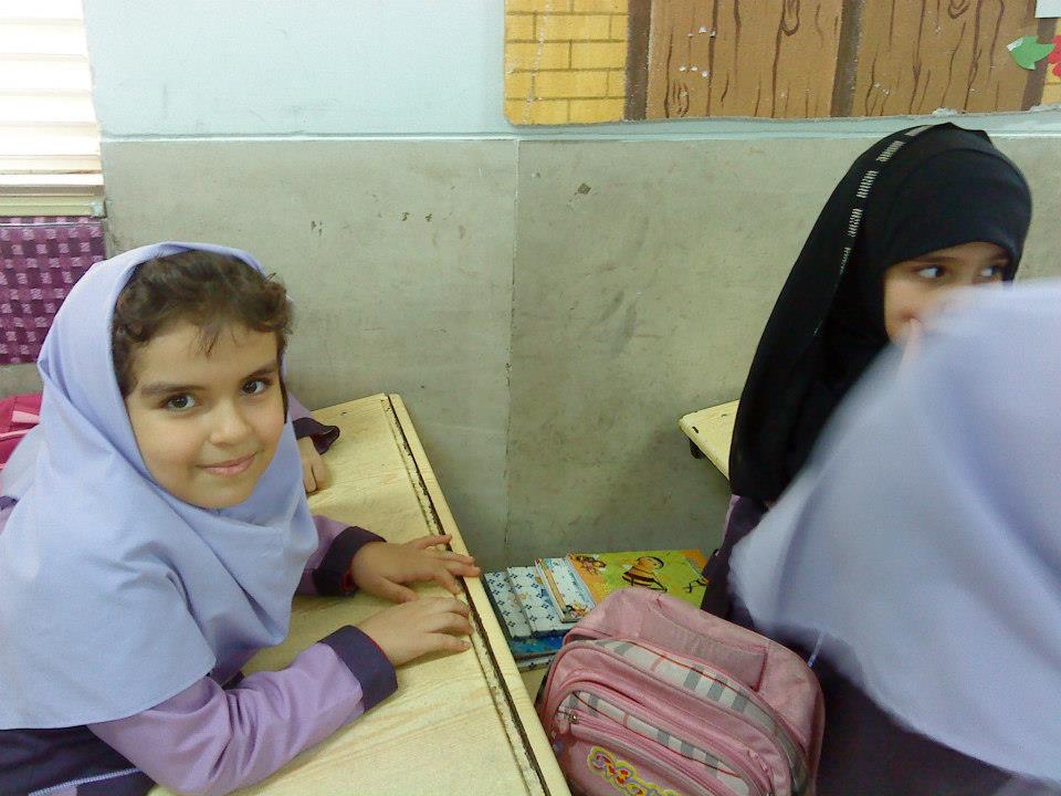 عکس 27