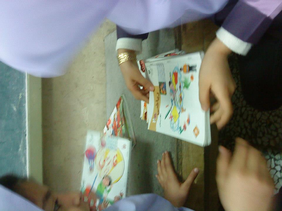عکس 30