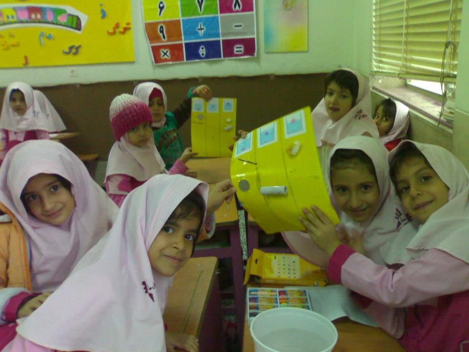 عکس 32