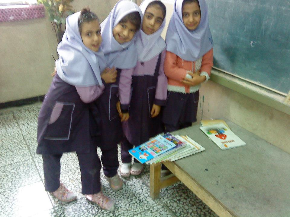 عکس 37