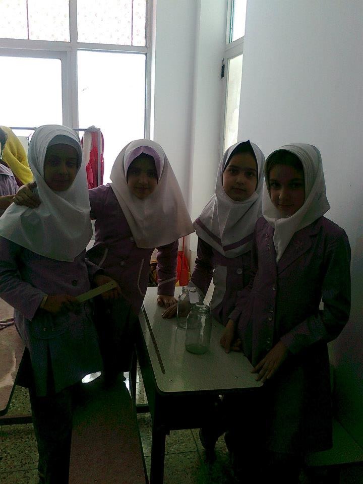 عکس 40