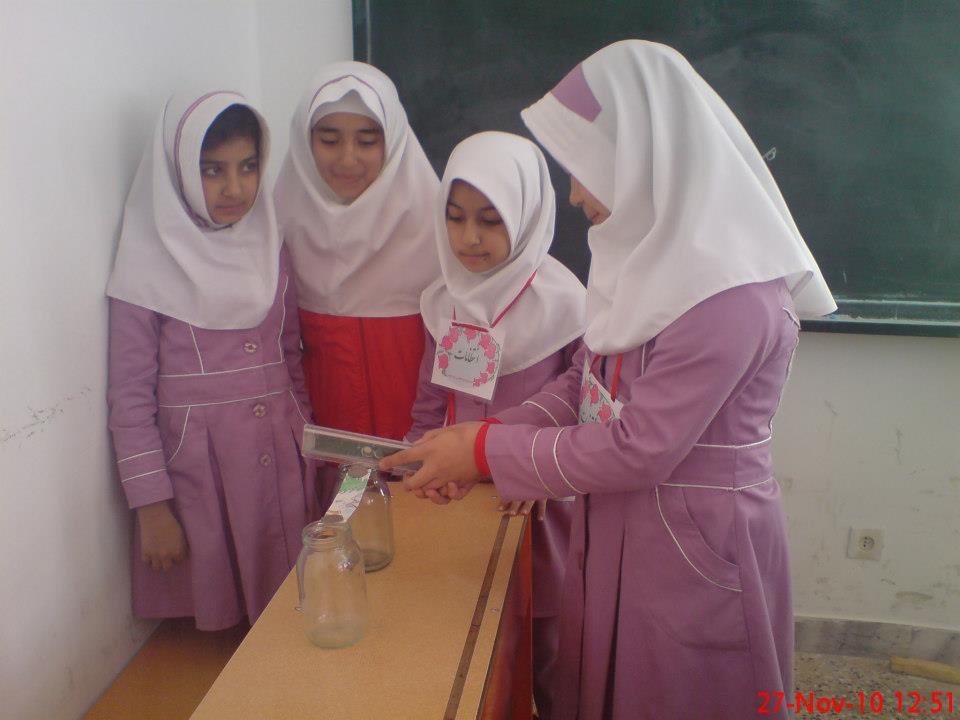 عکس 42