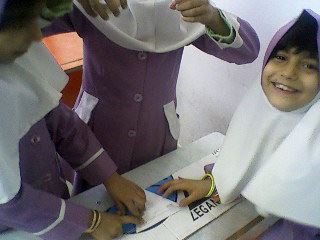 عکس 47