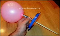 هوا ناو (hover craft) هواناو (hover craft)