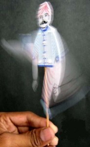 آدمک5 آدمک