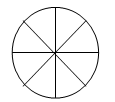 چرخ درگیر