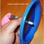  هواناو (hover craft) 